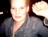 Foto: 1756_resized.jpg