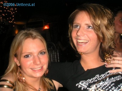 Foto: 17570.jpg