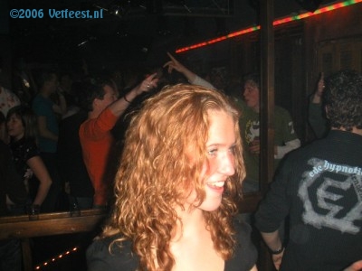 Foto: 17571.jpg
