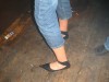 Foto: 17573_resized.jpg
