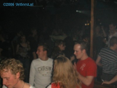 Foto: 17575.jpg