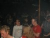 Foto: 17575_resized.jpg