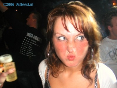 Foto: 17576.jpg