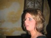 Foto: 17577_resized.jpg