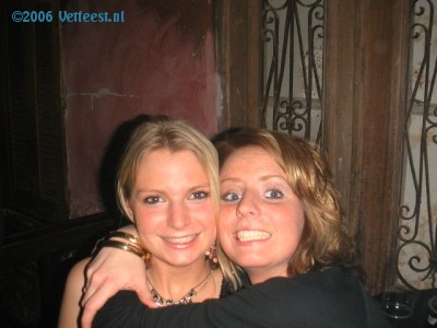 Foto: 17578.jpg