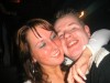 Foto: 17579_resized.jpg