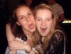 Foto: 1757_resized.jpg