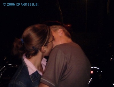 Foto: 1758.jpg