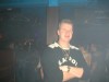 Foto: 17580_resized.jpg