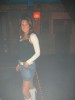 Foto: 17581_resized.jpg