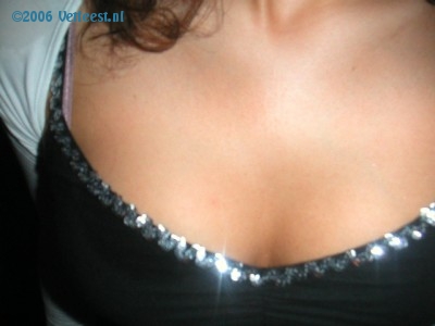 Foto: 17582.jpg