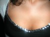 Foto: 17582_resized.jpg