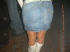 Foto: 17584_resized.jpg