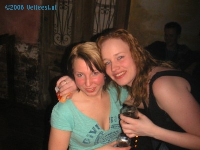 Foto: 17585.jpg