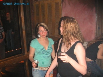 Foto: 17586.jpg