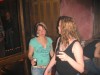 Foto: 17586_resized.jpg