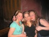 Foto: 17587_resized.jpg