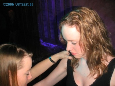 Foto: 17588.jpg