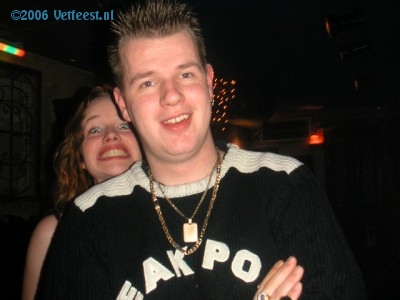 Foto: 17589.jpg