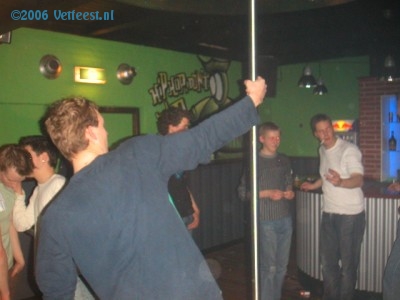Foto: 17590.jpg
