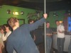Foto: 17590_resized.jpg