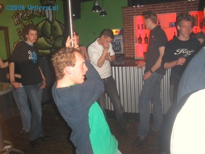 Foto: 17591.jpg