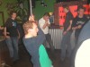 Foto: 17591_resized.jpg