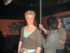 Foto: 17593_resized.jpg