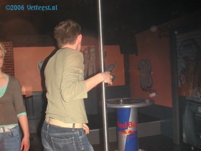Foto: 17595.jpg