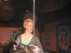 Foto: 17596_resized.jpg
