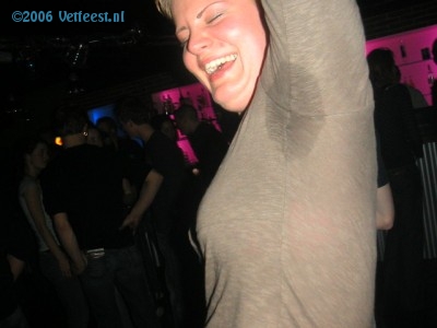 Foto: 17597.jpg