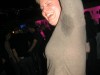 Foto: 17597_resized.jpg