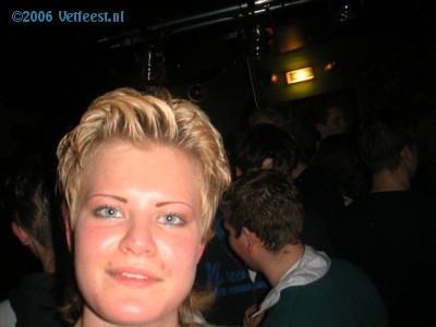 Foto: 17598.jpg