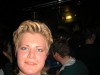 Foto: 17598_resized.jpg