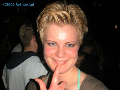 Foto: 17599.jpg