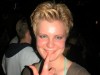 Foto: 17599_resized.jpg