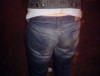 Foto: 1759_resized.jpg