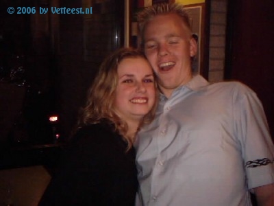 Foto: 176.jpg