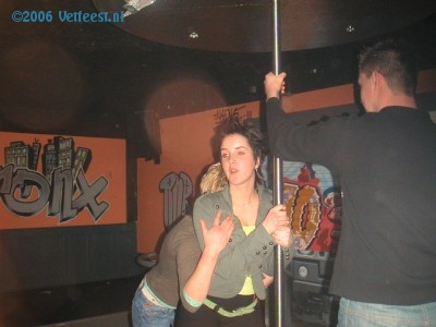 Foto: 17600.jpg