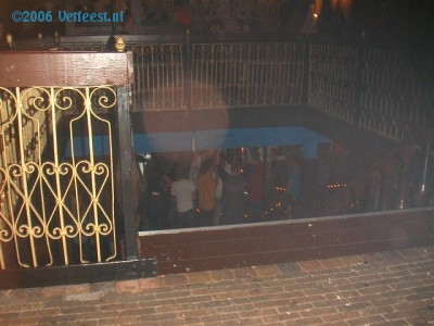 Foto: 17603.jpg