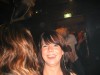 Foto: 17606_resized.jpg