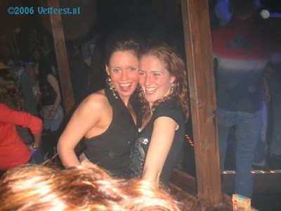 Foto: 17609.jpg