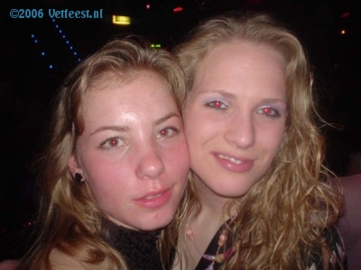 Foto: 17610.jpg