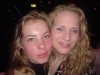 Foto: 17610_resized.jpg