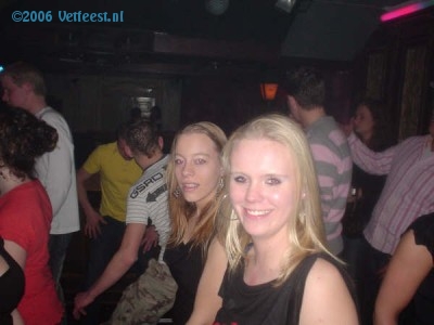 Foto: 17612.jpg