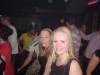 Foto: 17612_resized.jpg