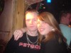 Foto: 17613_resized.jpg