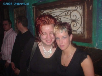 Foto: 17614.jpg