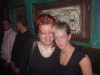 Foto: 17614_resized.jpg