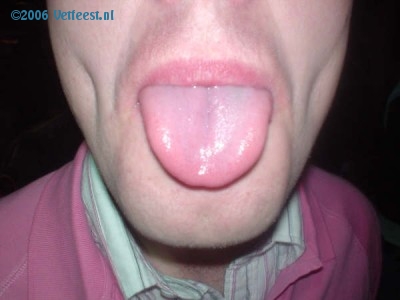 Foto: 17617.jpg
